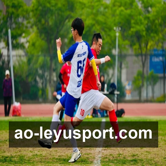 安全体系分层说明